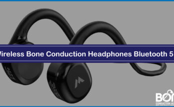 Wireless-Bone-Conduction-Headphones-Bluetooth-5.0