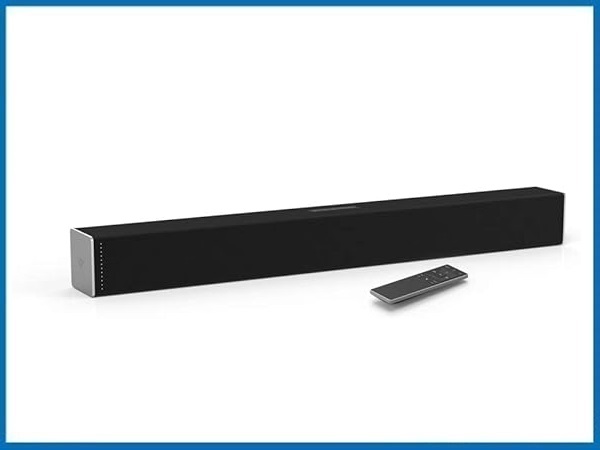 VIZIO SB-2920-C6 Soundbar